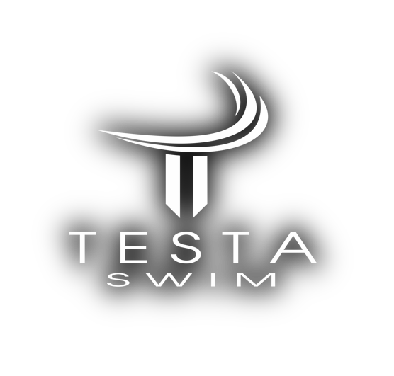 TESTA SWIM